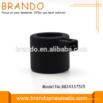 China Wholesale Magnet Coil